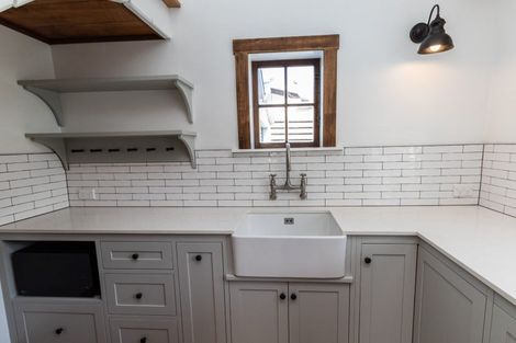 Photo of property in Daisy Hill Farm, 15 Truscott Avenue, Johnsonville, Wellington, 6037