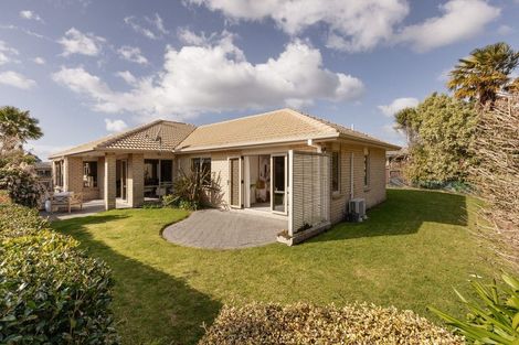 Photo of property in 37 Stableford Drive, Pyes Pa, Tauranga, 3112