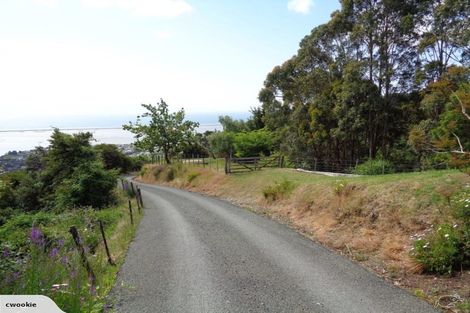 Photo of property in 141 Dodson Valley Road, Atawhai, Nelson, 7010