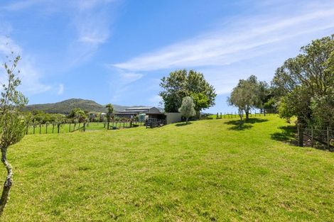 Photo of property in 402a King Road, Mangawhai, Kaiwaka, 0573