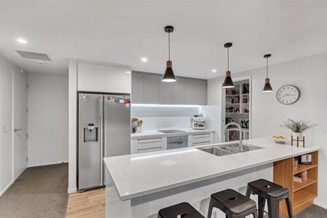 Photo of property in 309 Halswell Junction Road, Halswell, Christchurch, 8025