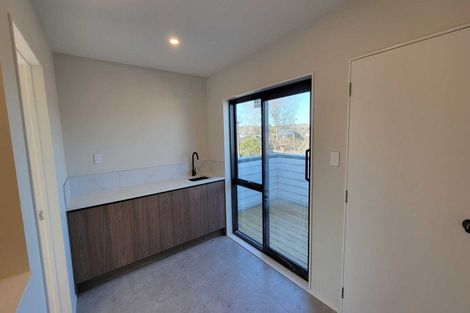Photo of property in 56 Angelo Avenue, Howick, Auckland, 2014