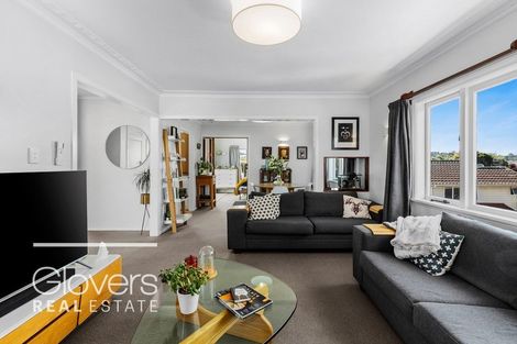 Photo of property in 31 Tiverton Road, Avondale, Auckland, 0600