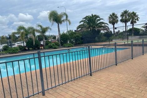 Photo of property in 55 Kirikiri Lane, East Tamaki, Auckland, 2013