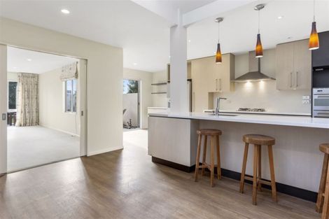 Photo of property in 38 Beechwood Drive, Northwood, Christchurch, 8051