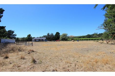 Photo of property in 1a Nursery Road, Seddon, 7210