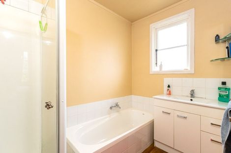 Photo of property in 13 Aorangi Crescent, Lake Tekapo, 7999