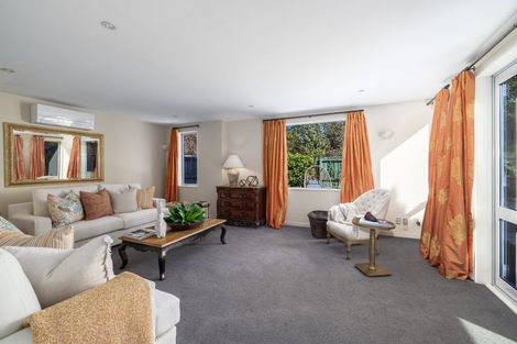 Photo of property in 3a Browns Road, St Albans, Christchurch, 8014