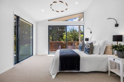 Photo of property in 6 Kapuka Lane, Kennedys Bush, Christchurch, 8025