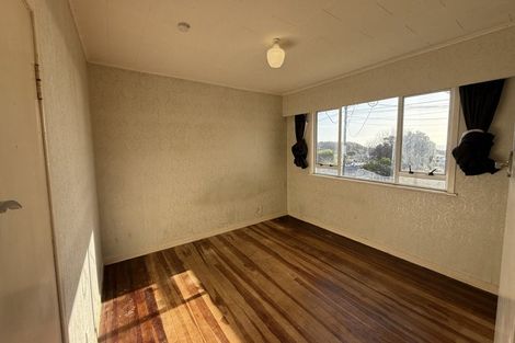 Photo of property in 6/6a Mount View Place, Spotswood, New Plymouth, 4310