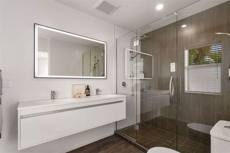 Photo of property in 87 Leistrella Road, Hoon Hay, Christchurch, 8025