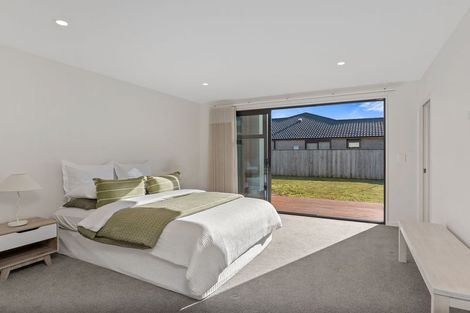 Photo of property in 678 Springston Rolleston Road, Rolleston, 7615