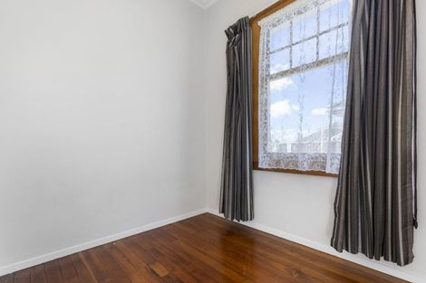 Photo of property in 74 Princes Street, Otahuhu, Auckland, 1062
