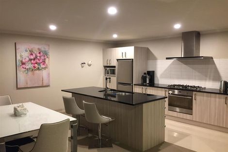 Photo of property in 18 Flintridge Drive, Flat Bush, Auckland, 2019