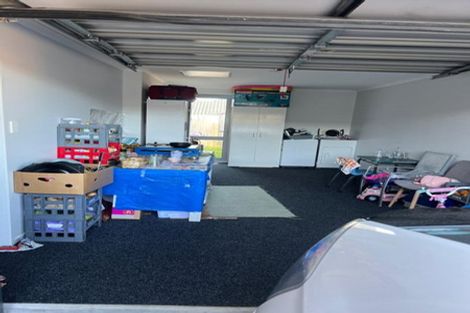 Photo of property in 81b Hastings Road, Pyes Pa, Tauranga, 3112