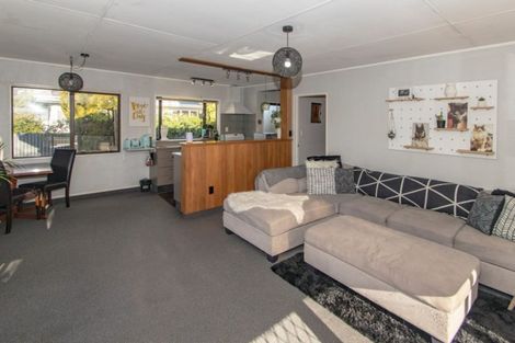 Photo of property in 71 Douglas Mclean Avenue, Marewa, Napier, 4110
