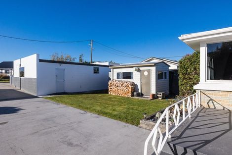 Photo of property in 32 Constitution Avenue, Milton, 9220