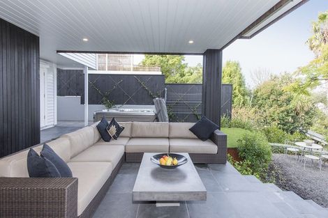 Photo of property in 19 Awatea Road, Parnell, Auckland, 1052