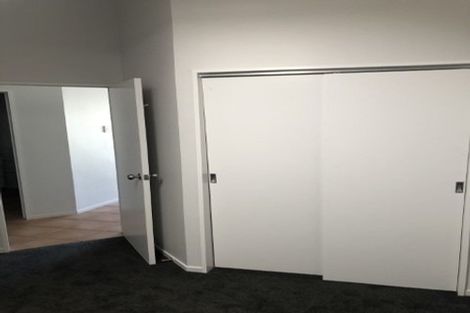 Photo of property in 7/11 Bryce Lane, Hamilton Central, Hamilton, 3204