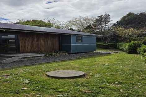 Photo of property in 87 Otaihanga Road, Otaihanga, Paraparaumu, 5036