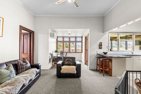 Photo of property in 2001 Arundel Rakaia Gorge Road, Mayfield, Ashburton, 7778