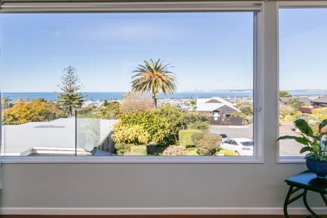 Photo of property in 12 Ormond Road, Hospital Hill, Napier, 4110