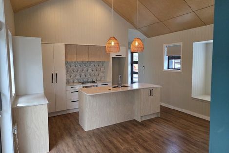 Photo of property in 87 Otaihanga Road, Otaihanga, Paraparaumu, 5036