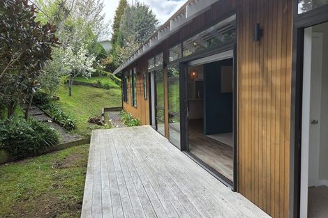 Photo of property in 87 Otaihanga Road, Otaihanga, Paraparaumu, 5036