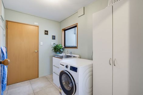 Photo of property in 22b Rata Street, Oxford, 7430