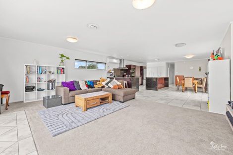 Photo of property in 6 Bayly Street, Baylys Beach, Dargaville, 0377