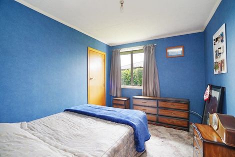 Photo of property in 90 Thornhill Street, Rockdale, Invercargill, 9812