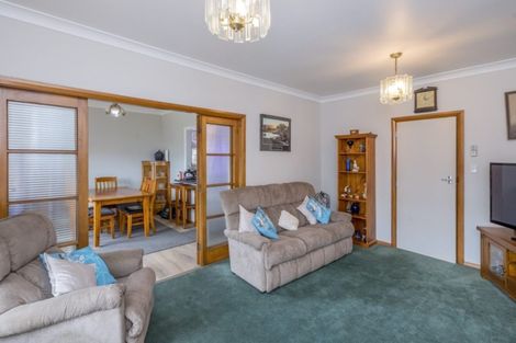 Photo of property in 11a Douglas Street, Levin, 5510