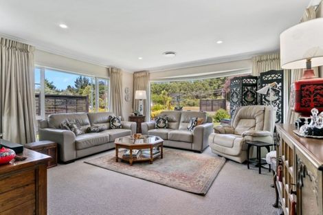 Photo of property in 192 Parekaawa Drive, Motuoapa, Turangi, 3382