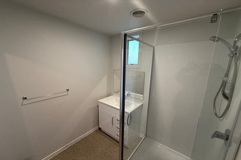 Photo of property in 38 Peter Street, Caversham, Dunedin, 9012