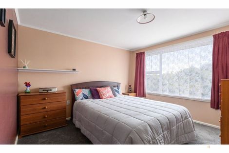 Photo of property in 13 Balmoral Street, Marchwiel, Timaru, 7910