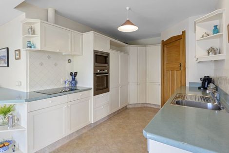 Photo of property in 64 Domain Terrace, Spreydon, Christchurch, 8024