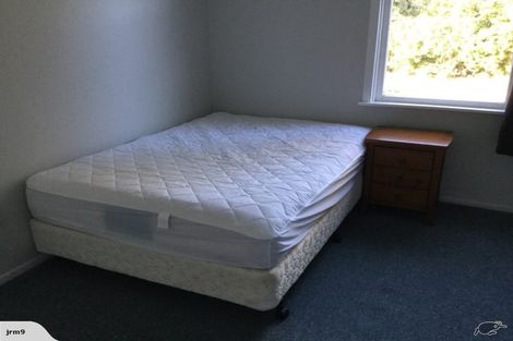 Photo of property in 32 Miro Street, Ohakune, 4625