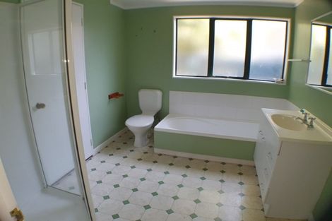 Photo of property in 26 Birmingham Street, Takaro, Palmerston North, 4412