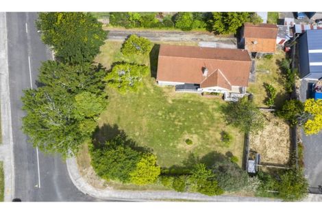 Photo of property in 4 Eccles Avenue, Te Kauwhata, 3710