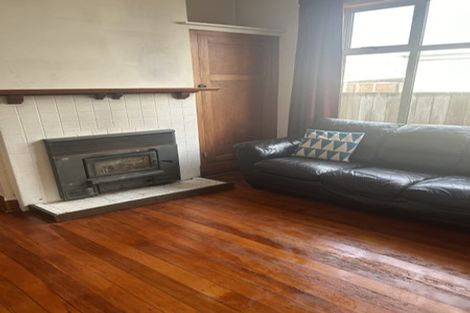 Photo of property in 107 Bay View Road, South Dunedin, Dunedin, 9012