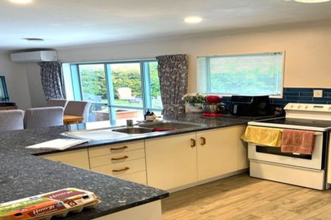 Photo of property in 30 Saint Andrews Drive, Bethlehem, Tauranga, 3110