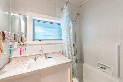 Photo of property in 51 Emano Street, Toi Toi, Nelson, 7010