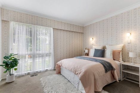 Photo of property in 8 Alleyne Court, Brown Owl, Upper Hutt, 5018