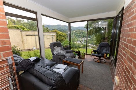 Photo of property in 36 Braeview Crescent, Woodhaugh, Dunedin, 9010