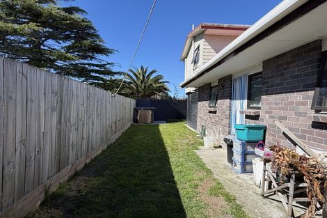 Photo of property in 26 Hakanoa Street, Huntly, 3700