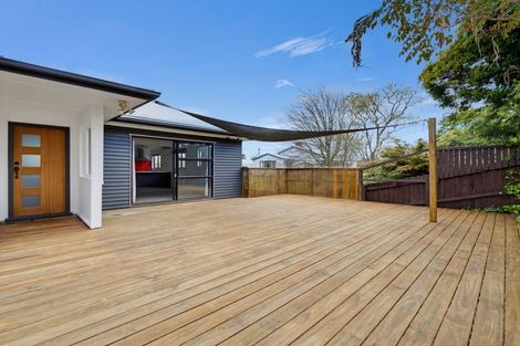 Photo of property in 7 Amaranth Street, Waihi, 3610
