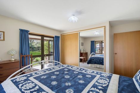 Photo of property in 22b Rata Street, Oxford, 7430