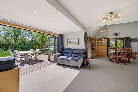 Photo of property in 22b Rata Street, Oxford, 7430