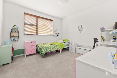 Photo of property in 6 Bayly Street, Baylys Beach, Dargaville, 0377