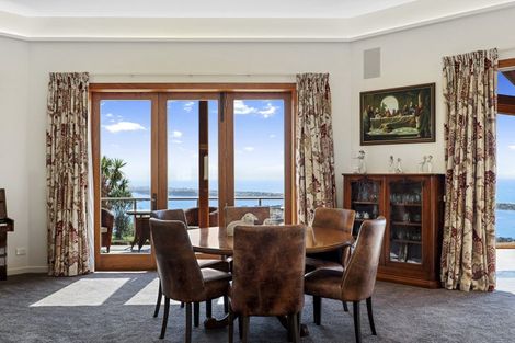 Photo of property in 123 Glenstrae Road, Redcliffs, Christchurch, 8081